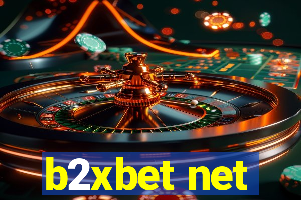 b2xbet net